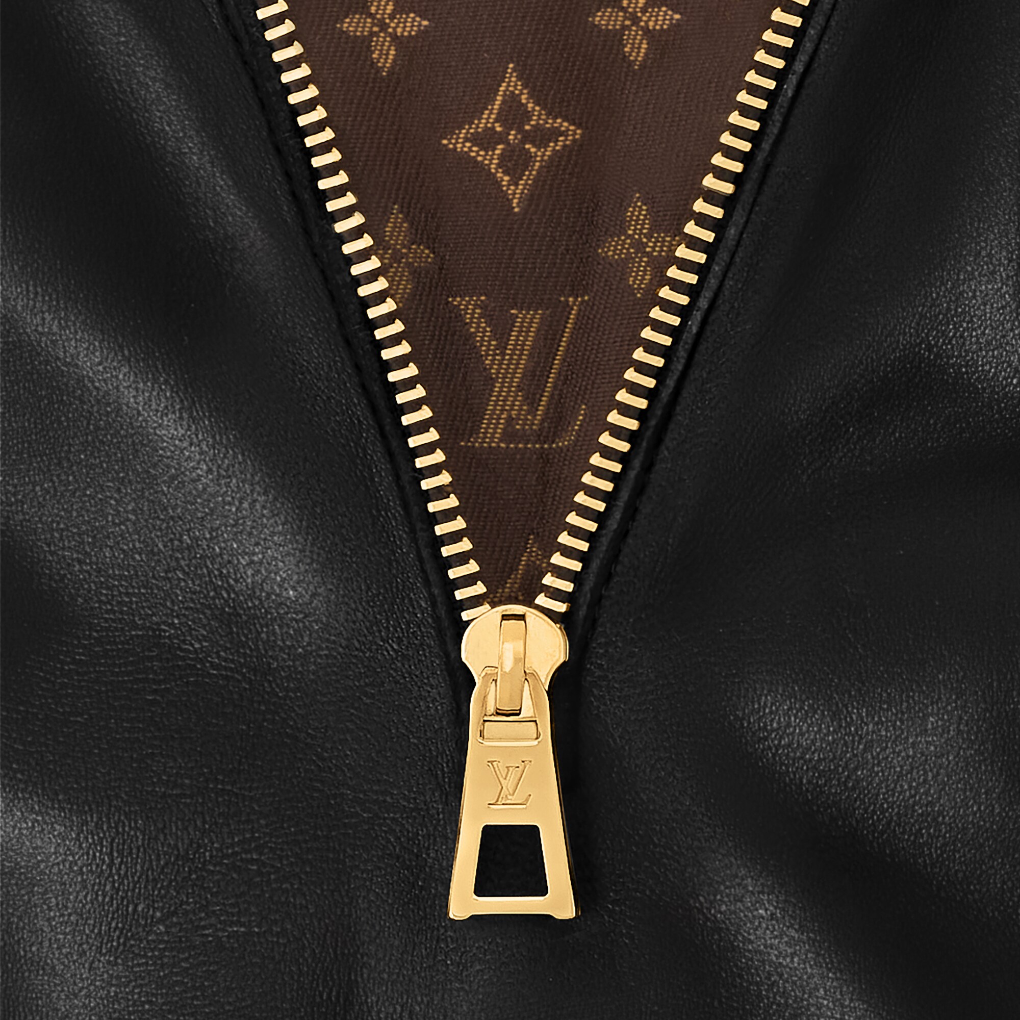 グローブ・LV リヴィール S00｜ルイ・ヴィトン 公式サイト - M5626E